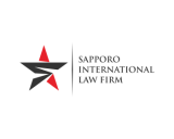 https://www.logocontest.com/public/logoimage/1541982590Sapporo International Law Firm.png